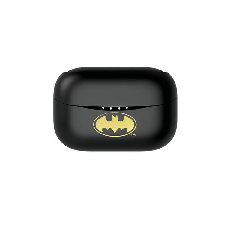 BATMAN Batman Hörlurar In-Ear TWS