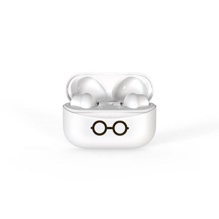 Harry Potter Harry Potter Hörlurar In-Ear TWS