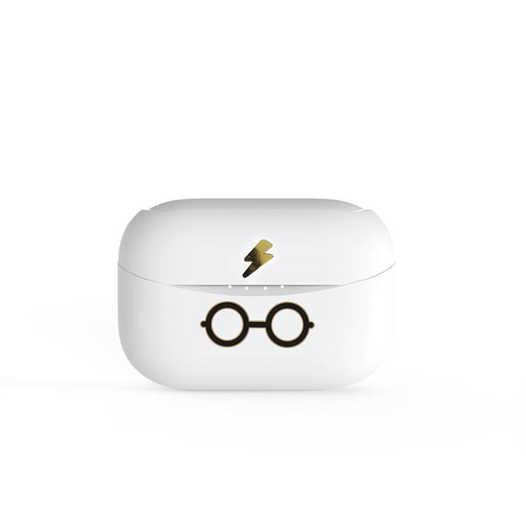 Harry Potter Harry Potter Hörlurar In-Ear TWS
