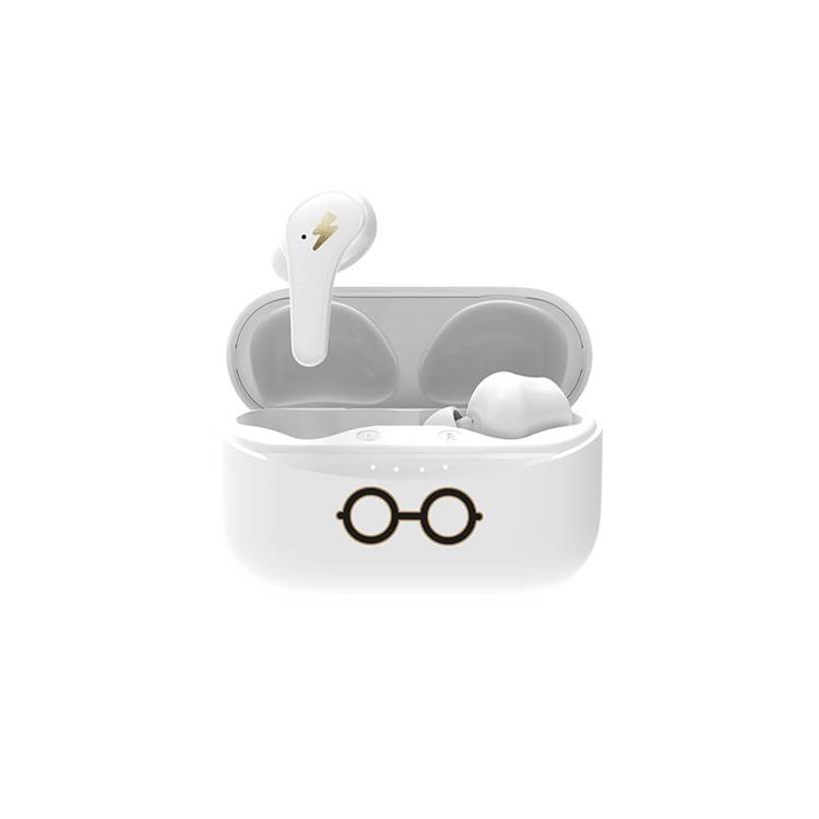 Harry Potter Harry Potter Hörlurar In-Ear TWS