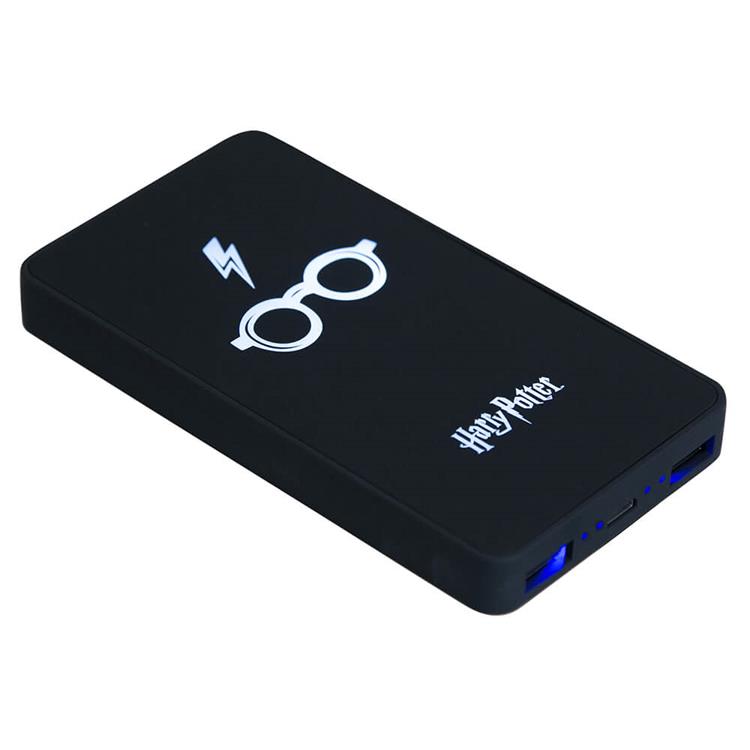 Harry Potter Harry Potter Powerbank 6000 mAh