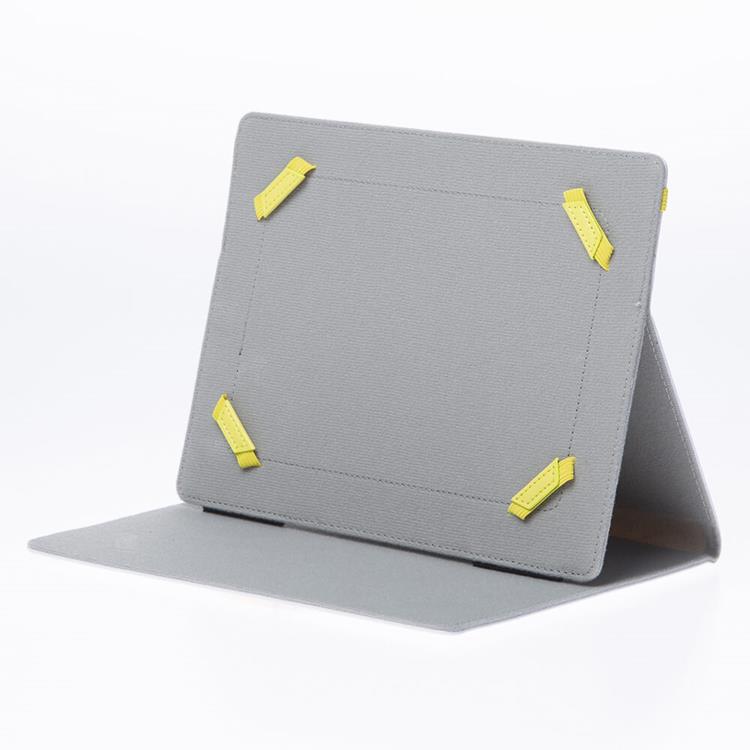 Harry Potter Harry Potter Universal Tabletfodral 10-11