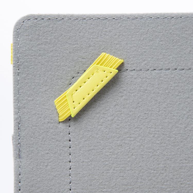 Harry Potter Harry Potter Universal Tabletfodral 10-11