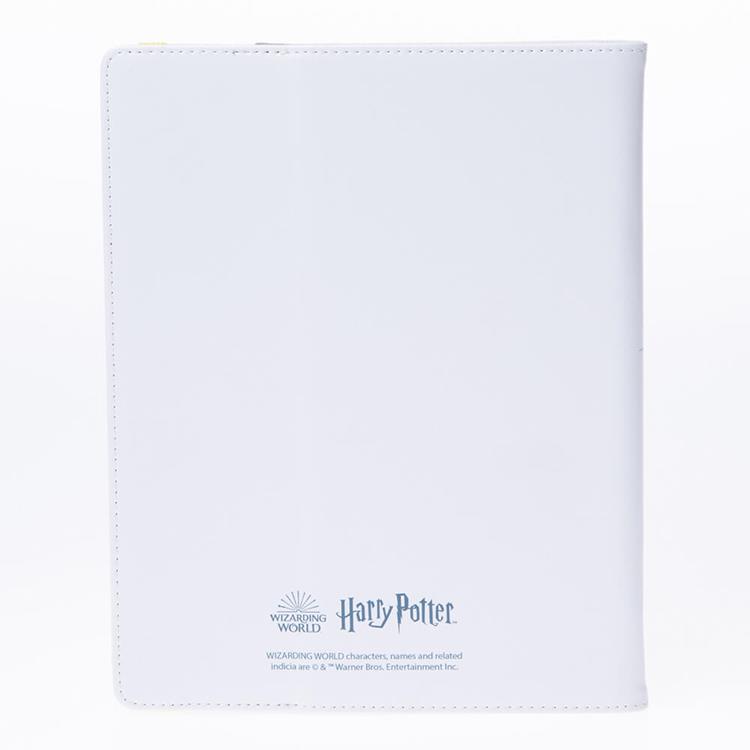 Harry Potter Harry Potter Universal Tabletfodral 10-11