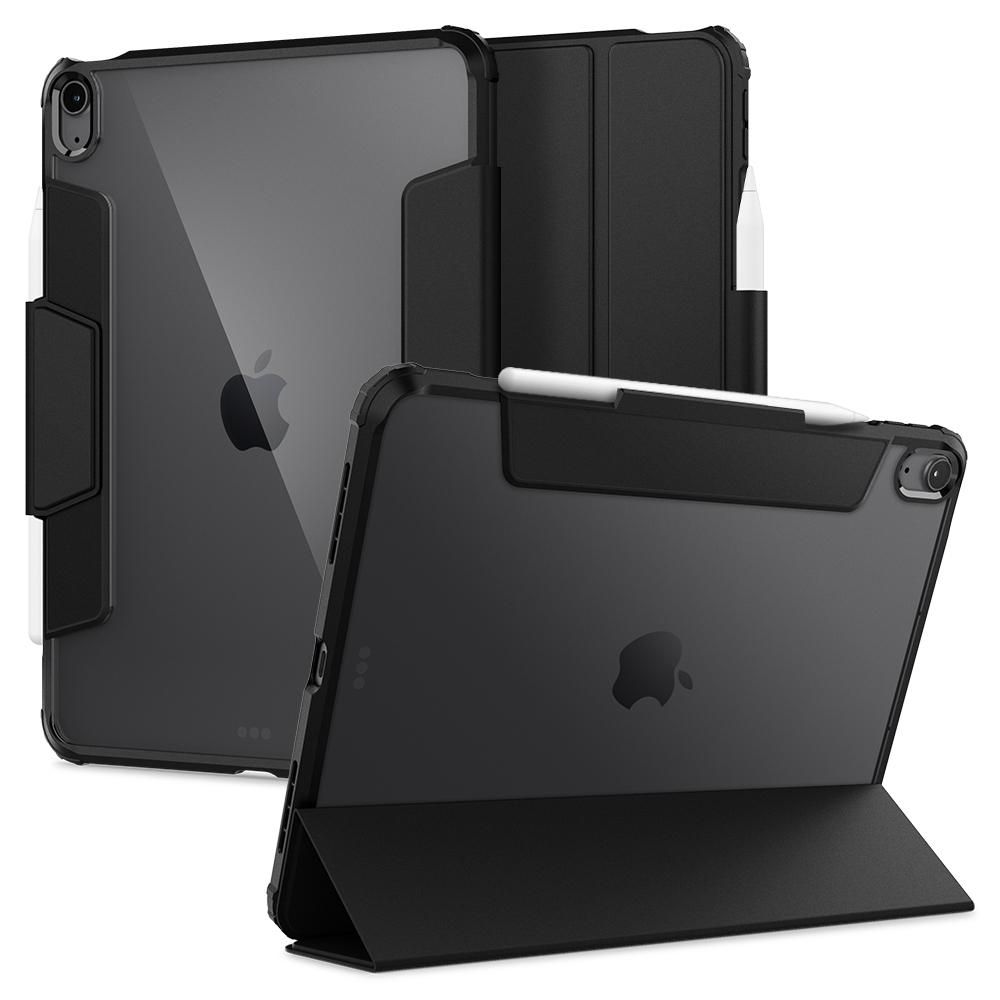 Spigen Spigen iPad Air 10.9 4/5 (2020/2022) Fodral Ultra Hybrid Pro