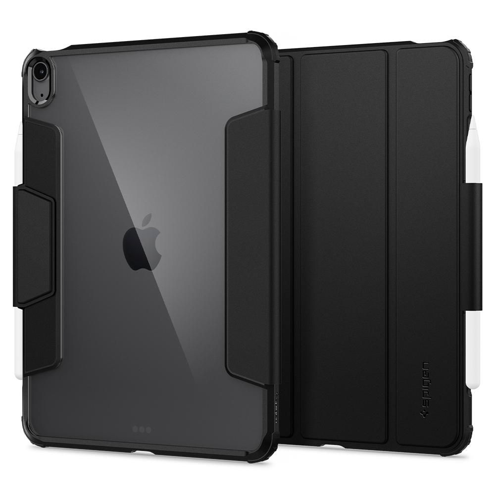 Spigen Spigen iPad Air 10.9 4/5 (2020/2022) Fodral Ultra Hybrid Pro
