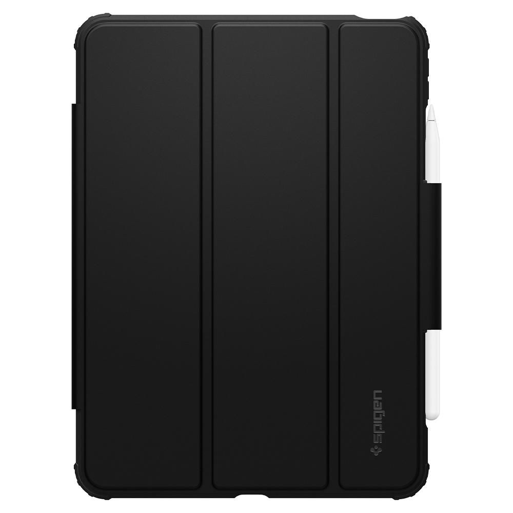 Spigen Spigen iPad Air 10.9 4/5 (2020/2022) Fodral Ultra Hybrid Pro