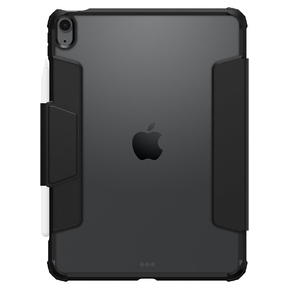 Spigen Spigen iPad Air 10.9 4/5 (2020/2022) Fodral Ultra Hybrid Pro