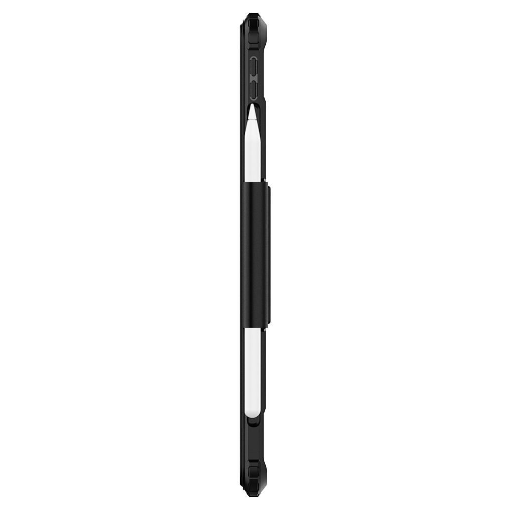 Spigen Spigen iPad Air 10.9 4/5 (2020/2022) Fodral Ultra Hybrid Pro