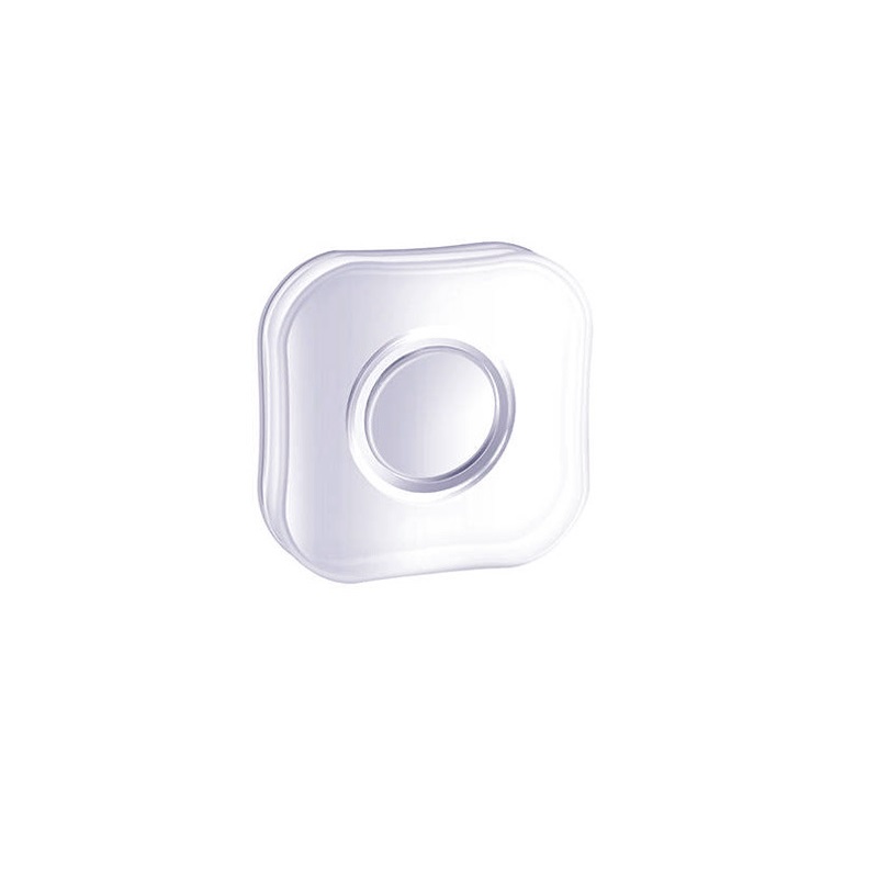 OEM Gel Pad Mobilhållare