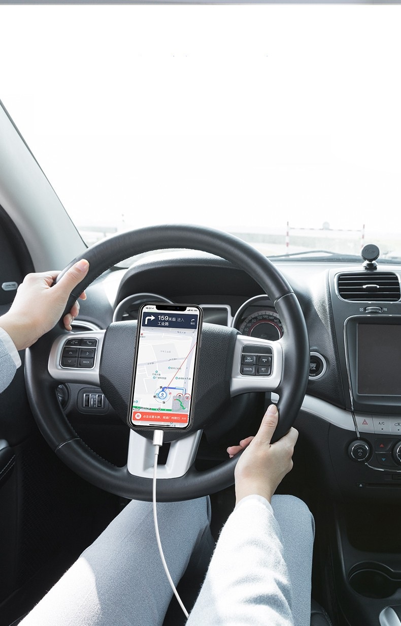 OEM Gel Pad Mobilhållare