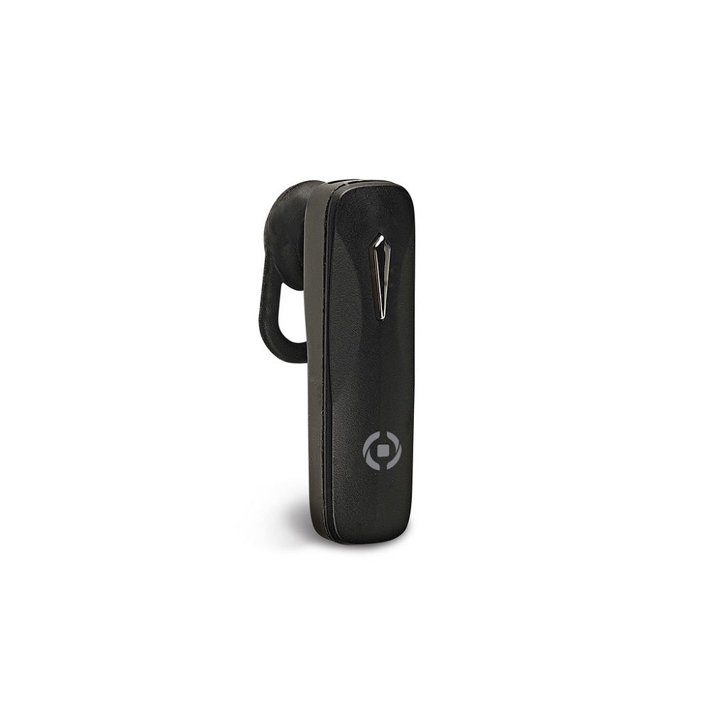 Celly Celly BH-10 Bluetooth-headset - Svart