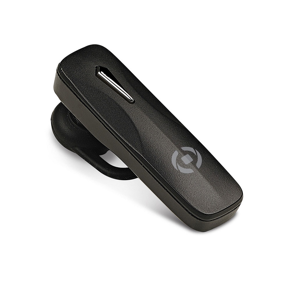 Celly Celly BH-10 Bluetooth-headset - Svart