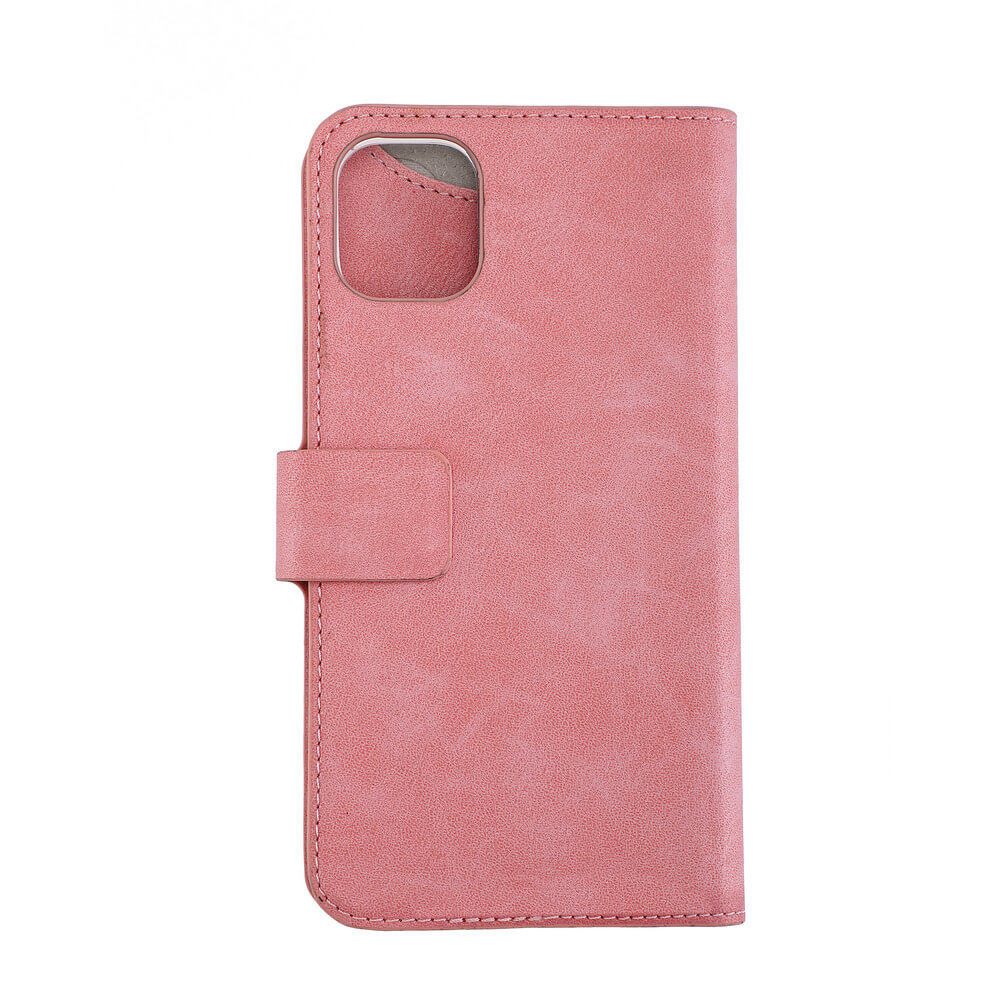 Onsala Onsala Mobilfodral Dusty Pink iPhone 12 Pro Max
