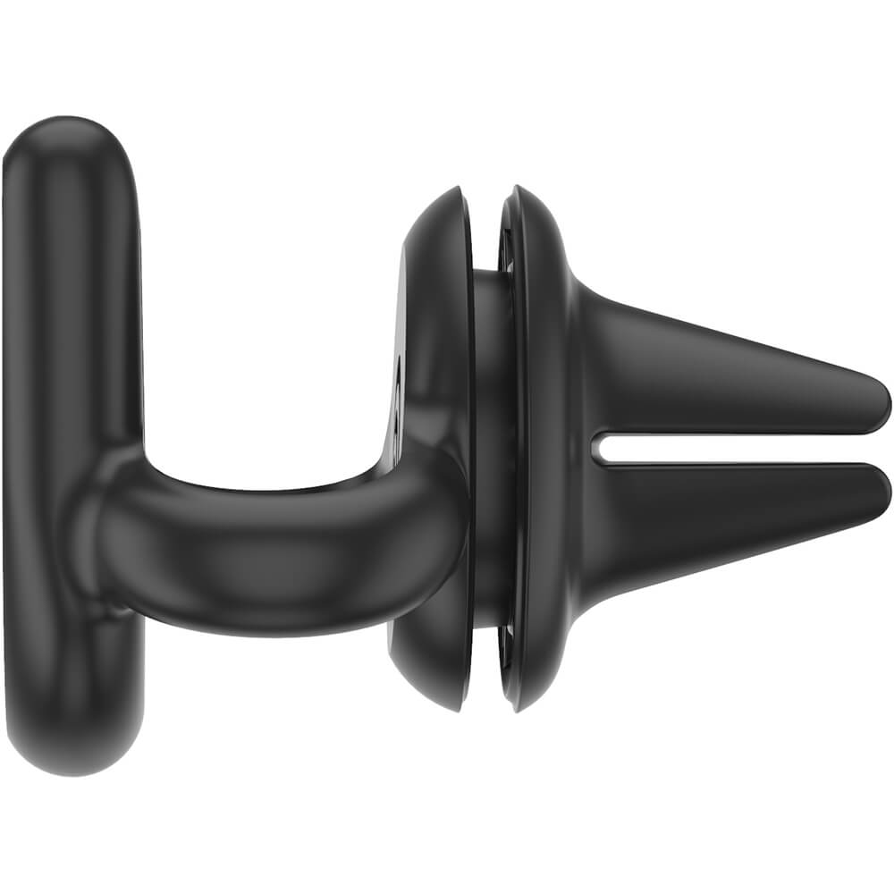 PopSockets POPSOCKETS PopMount Car Vent Svart