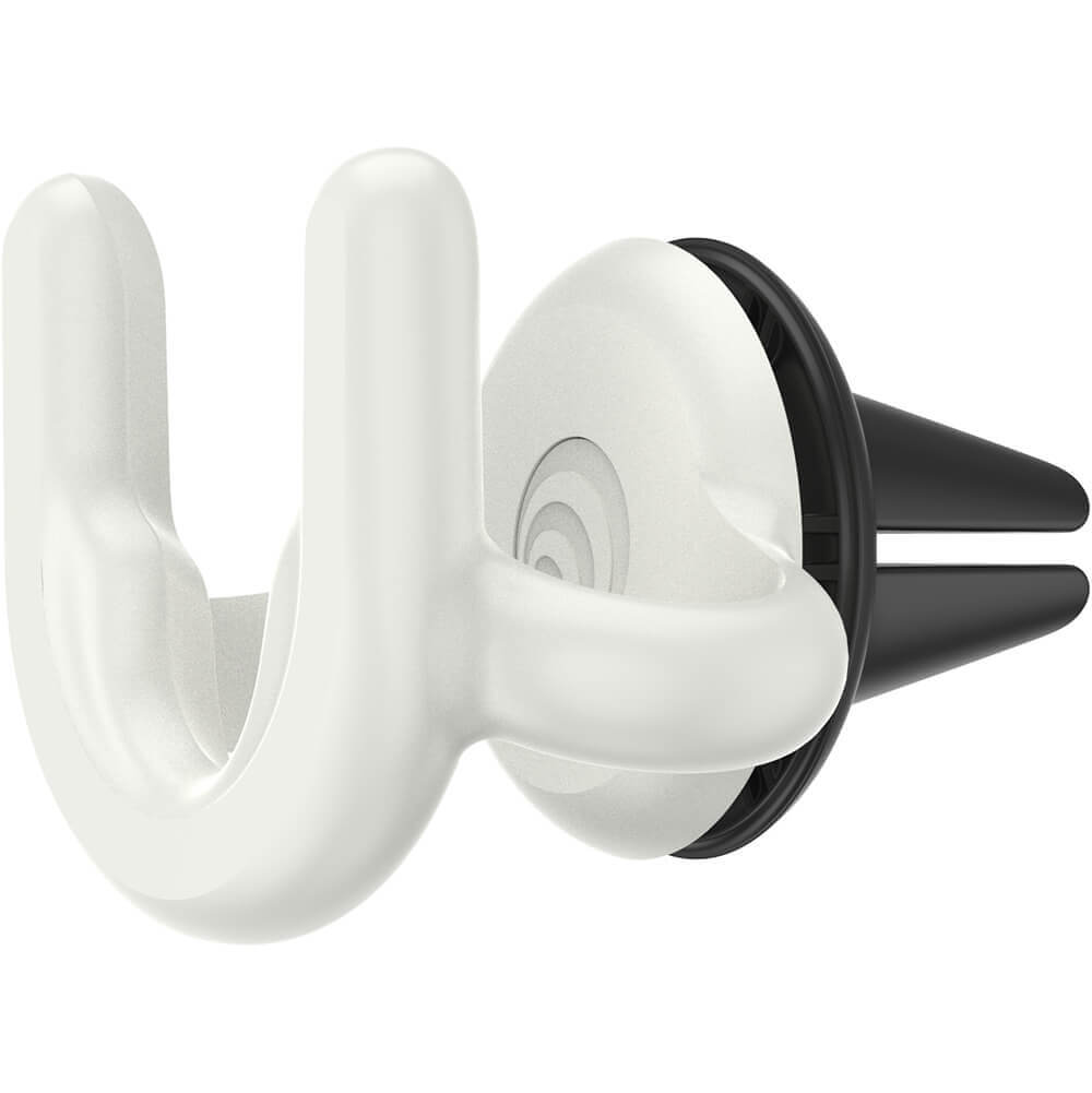 PopSockets POPSOCKETS PopMount Car Vent Vit