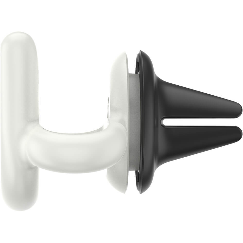 PopSockets POPSOCKETS PopMount Car Vent Vit