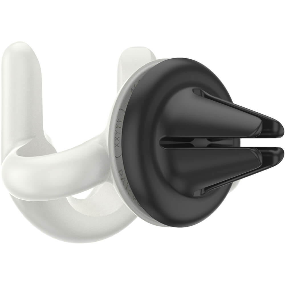 PopSockets POPSOCKETS PopMount Car Vent Vit