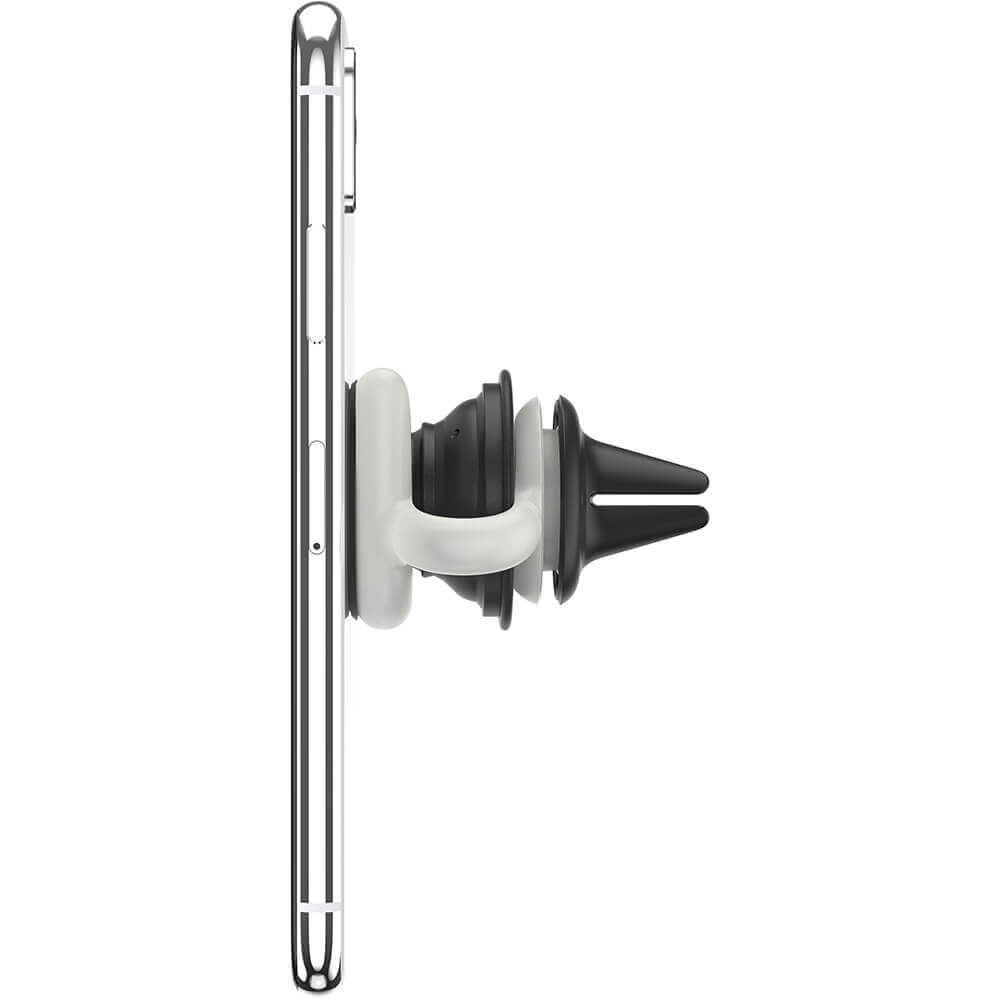 PopSockets POPSOCKETS PopMount Car Vent Vit