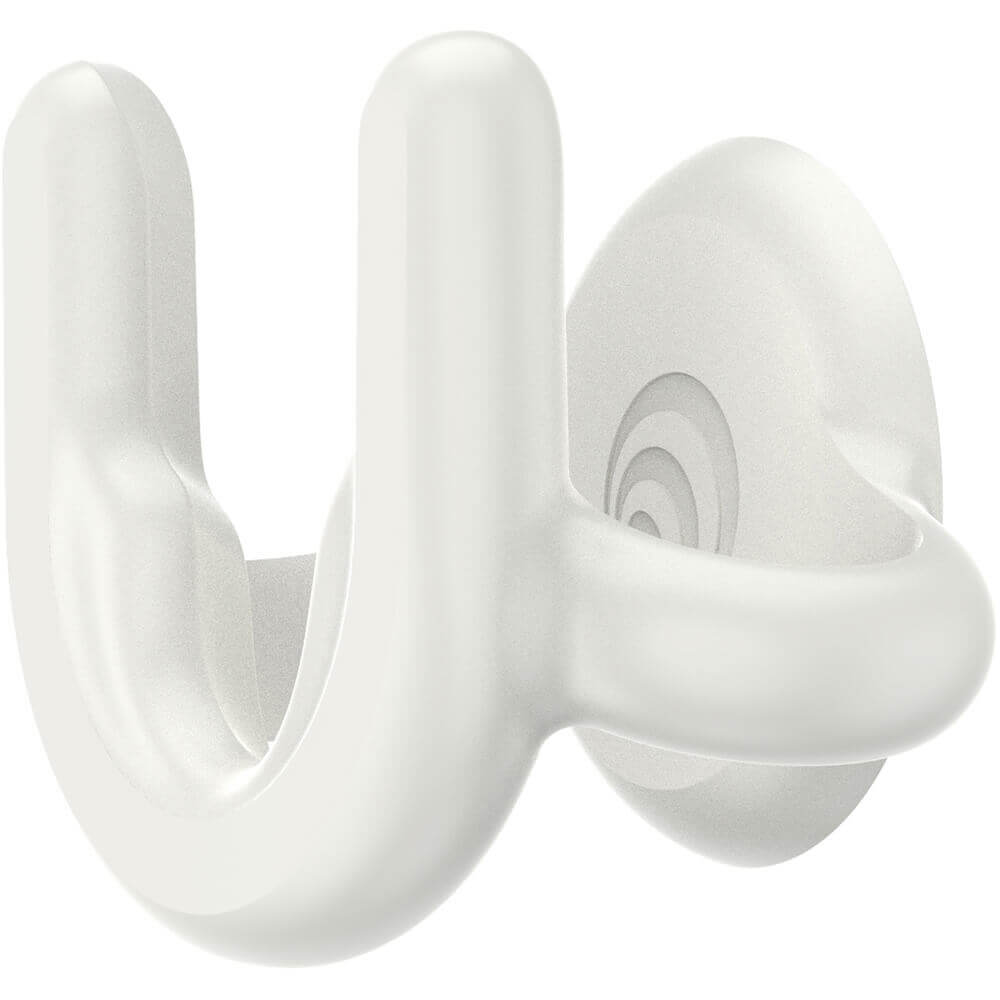 PopSockets POPSOCKETS PopMount Multi-Surface Vit