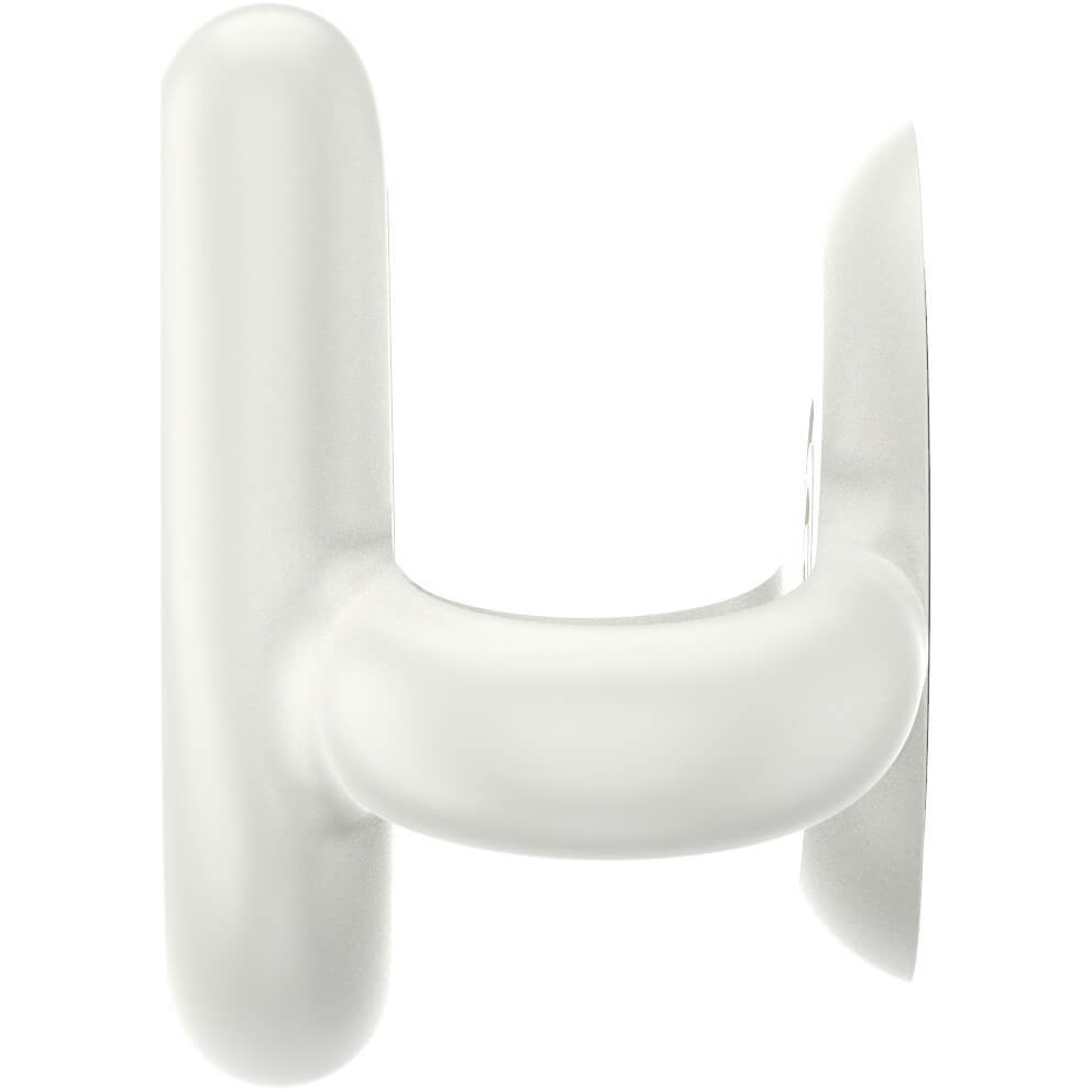 PopSockets POPSOCKETS PopMount Multi-Surface Vit