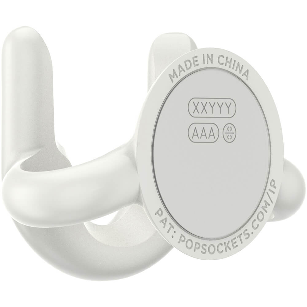 PopSockets POPSOCKETS PopMount Multi-Surface Vit