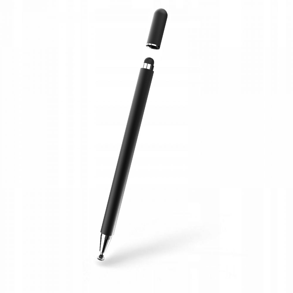 Tech-Protect Tech-Protect Magnet Stylus Penna Svart