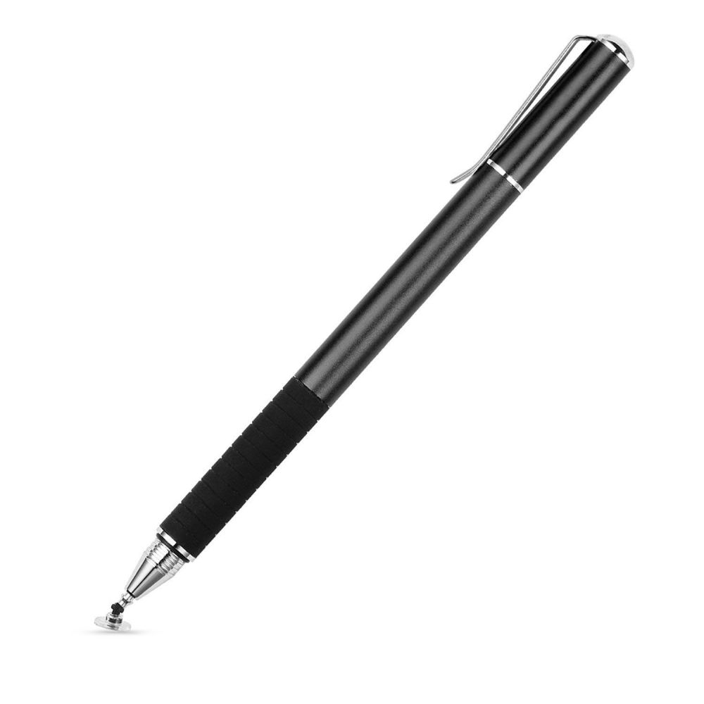 Tech-Protect Tech-Protect Stylus Penna Svart