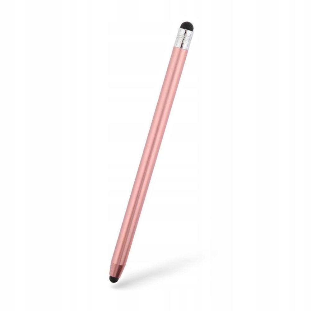 Tech-Protect Tech-Protect Tilluch Stylus Penna Rose Guld