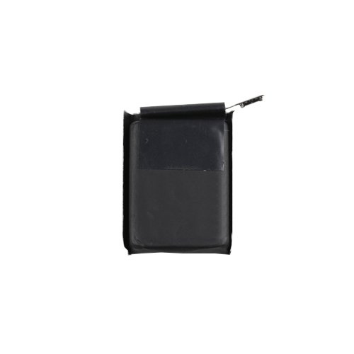 SpareParts Apple Watch Batteri - 38mm