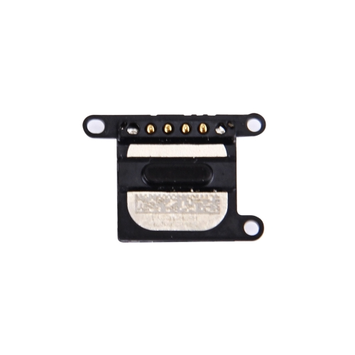 SpareParts iPhone 7 Plus Högtalare för Samtalshögtalare / Öronhögtalare