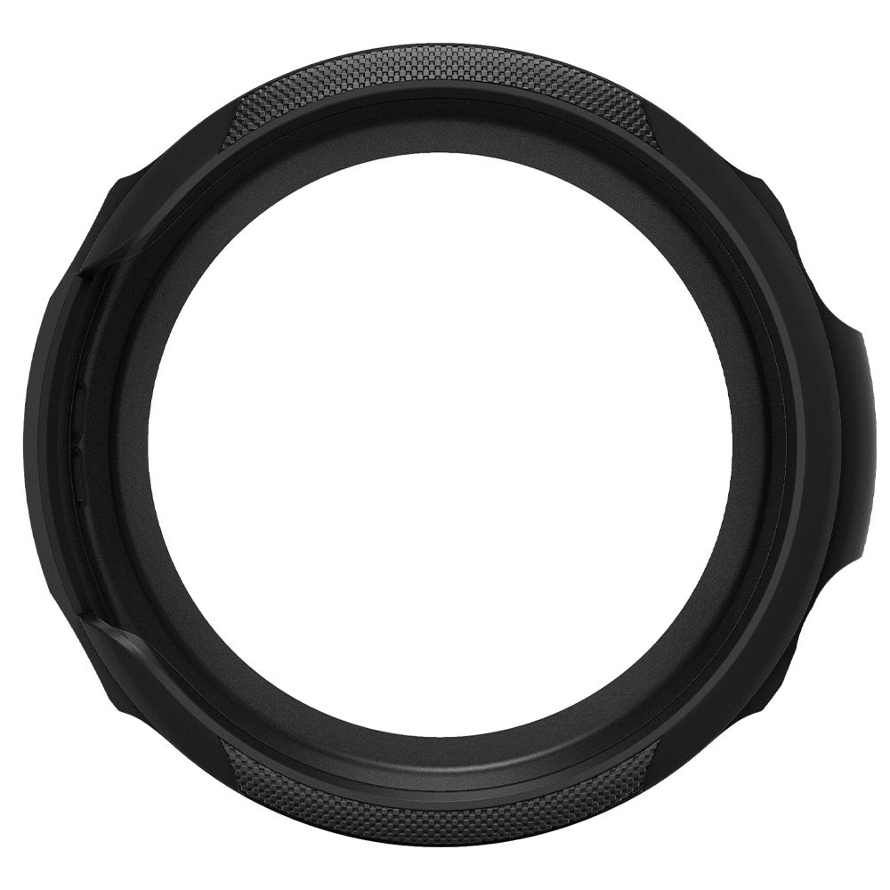 UTGATT1 SPIGEN Liquid Air Galaxy Watch 3 (41mm) - Matte Black