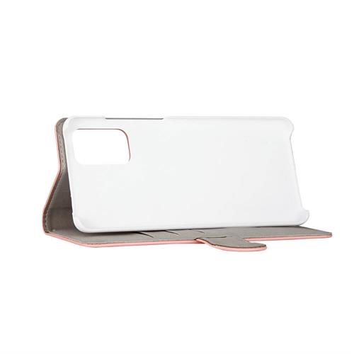 GEAR GEAR Wallet Case Limited Edition Samsung S20 Plus - Red