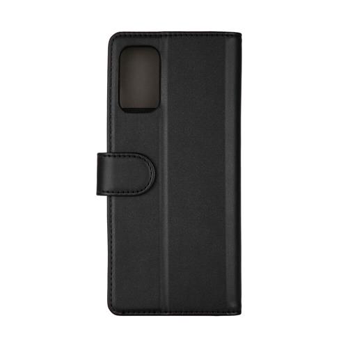 GEAR GEAR Wallet Case Limited Edition Samsung S20 Plus - Svart