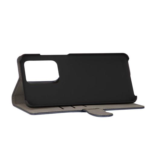 GEAR GEAR Plånboksväska Samsung S20 Ultra - Blue