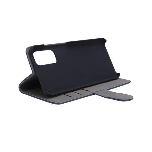 GEAR GEAR Plånboksväska Samsung S20 - Blå