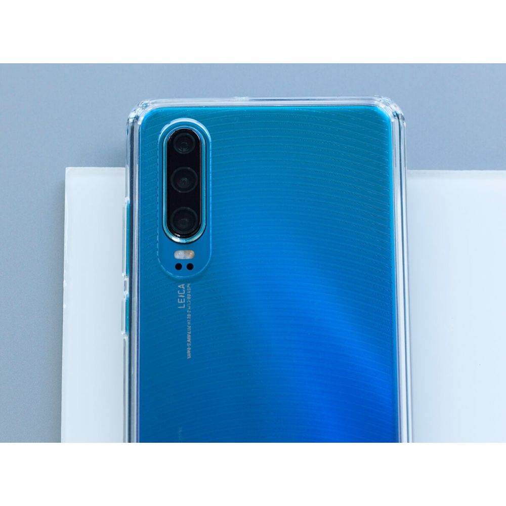 3MK 3MK Xiaomi Redmi Note 10 Pro  Kameralinskydd