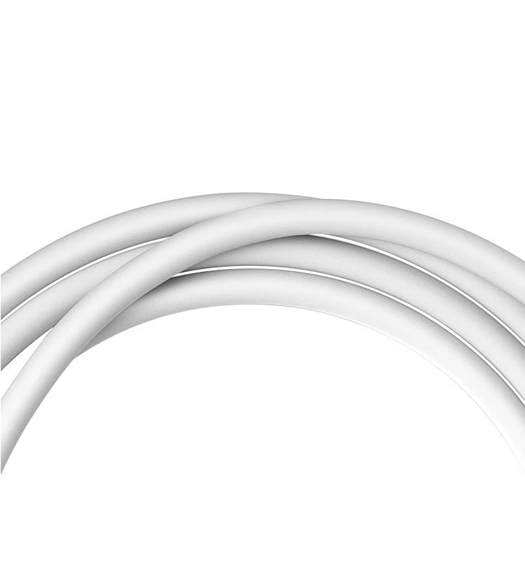 OEM USB-C till Lightning kabel 18W - 1M