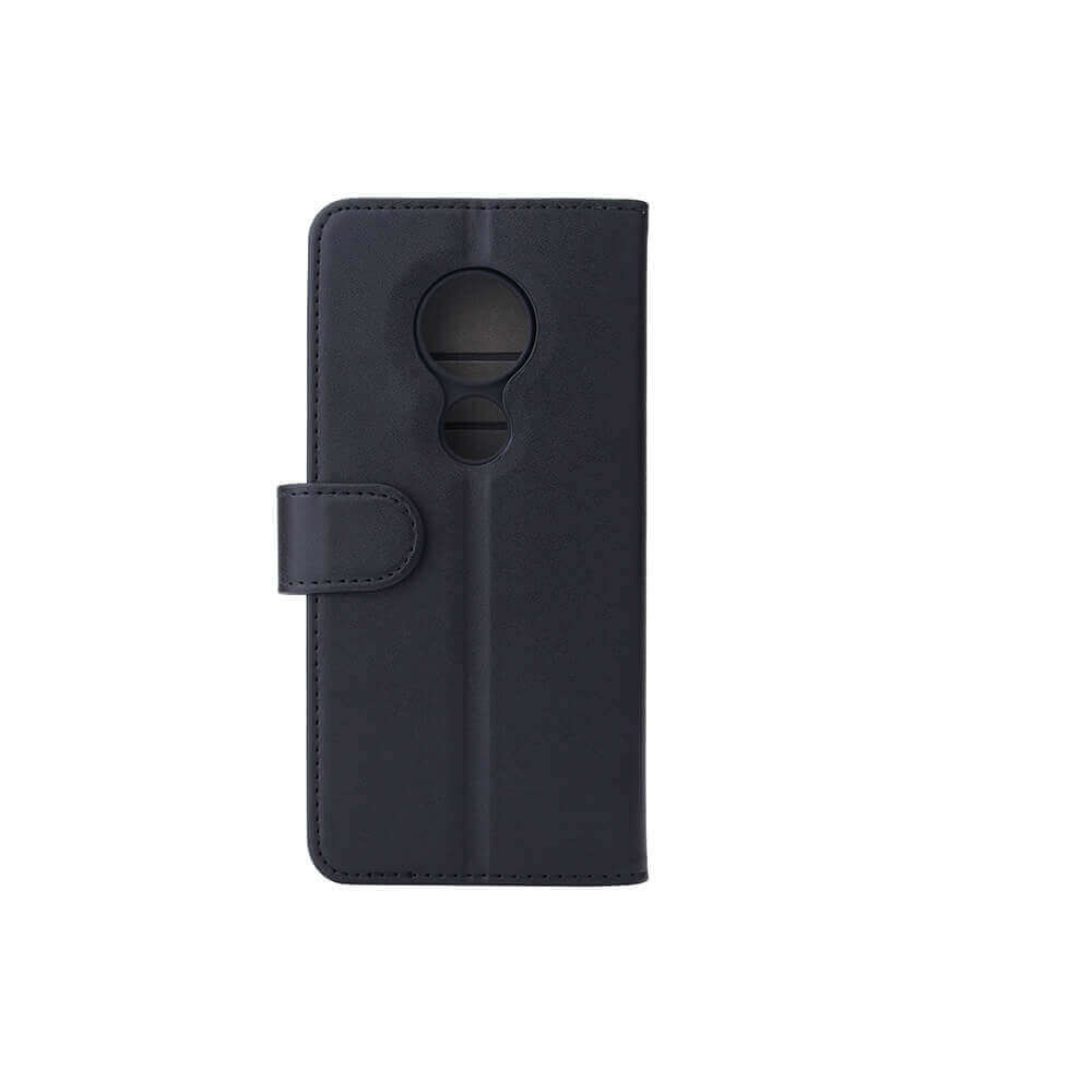 GEAR GEAR Mobilfodral Svart Nokia 6.2 / 7.2