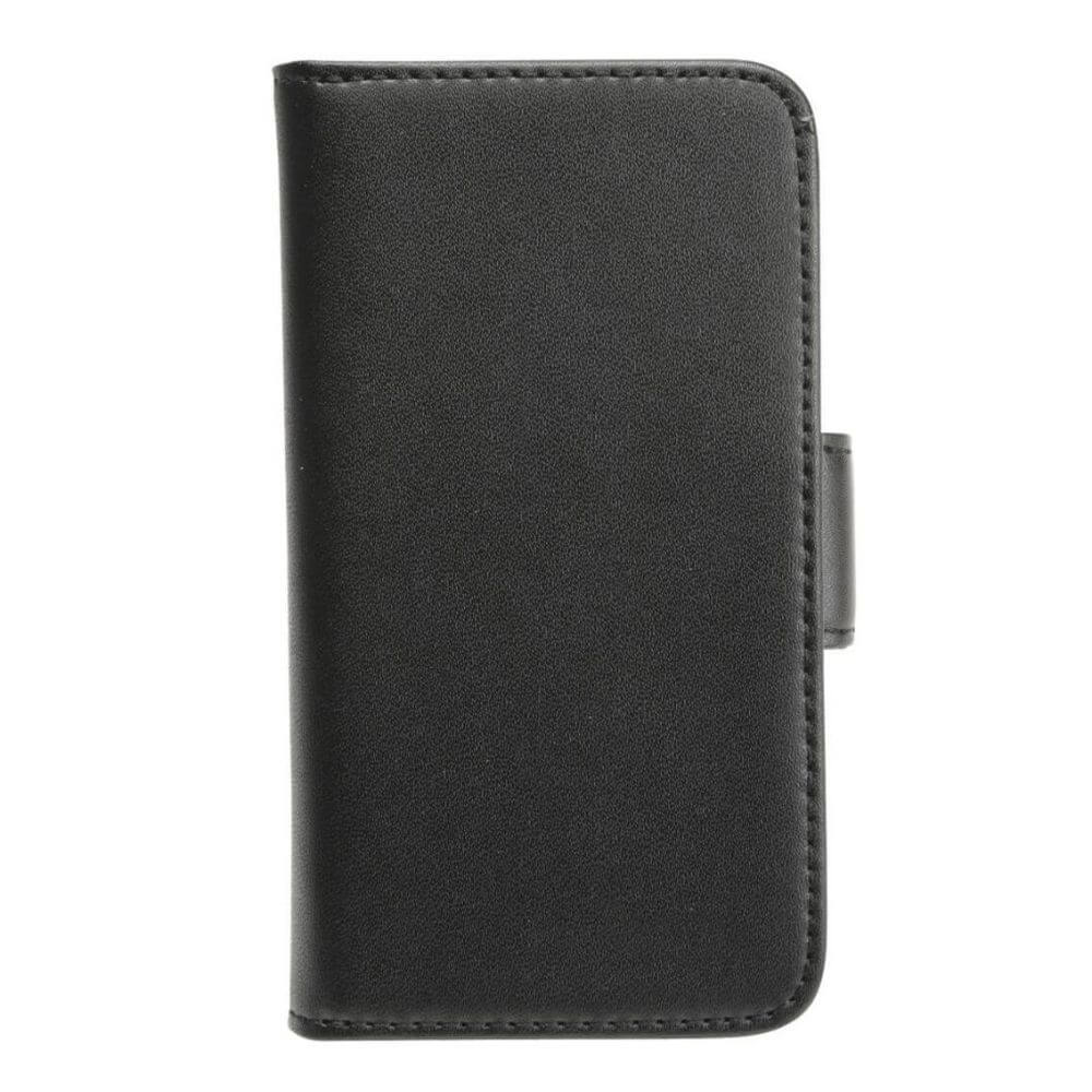 GEAR GEAR Mobilfodral Svart Nokia 920