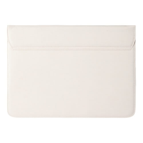 UAG UAG Large Sleeve 16