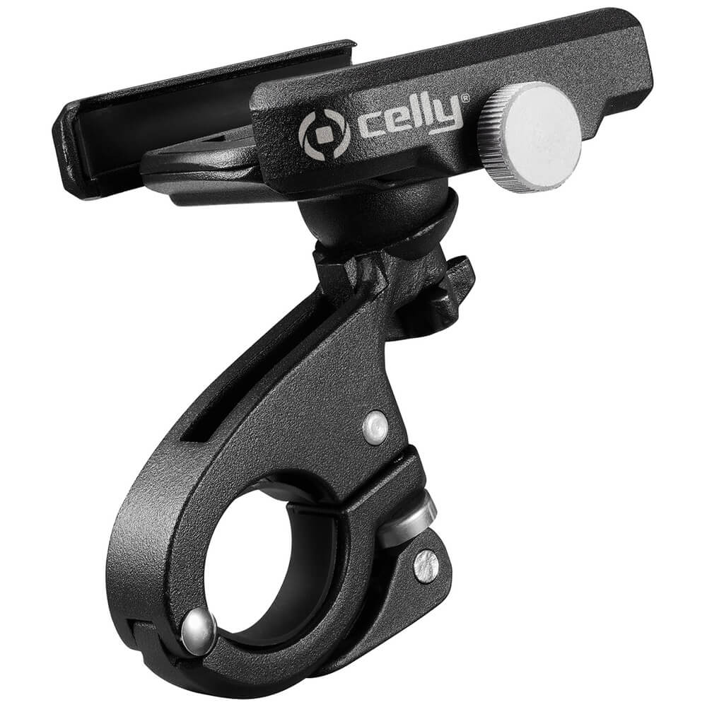 Celly Celly Mobilhållare för cykel