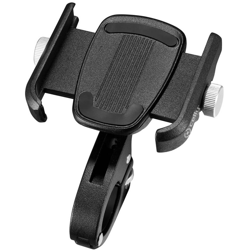 Celly Celly Mobilhållare för cykel