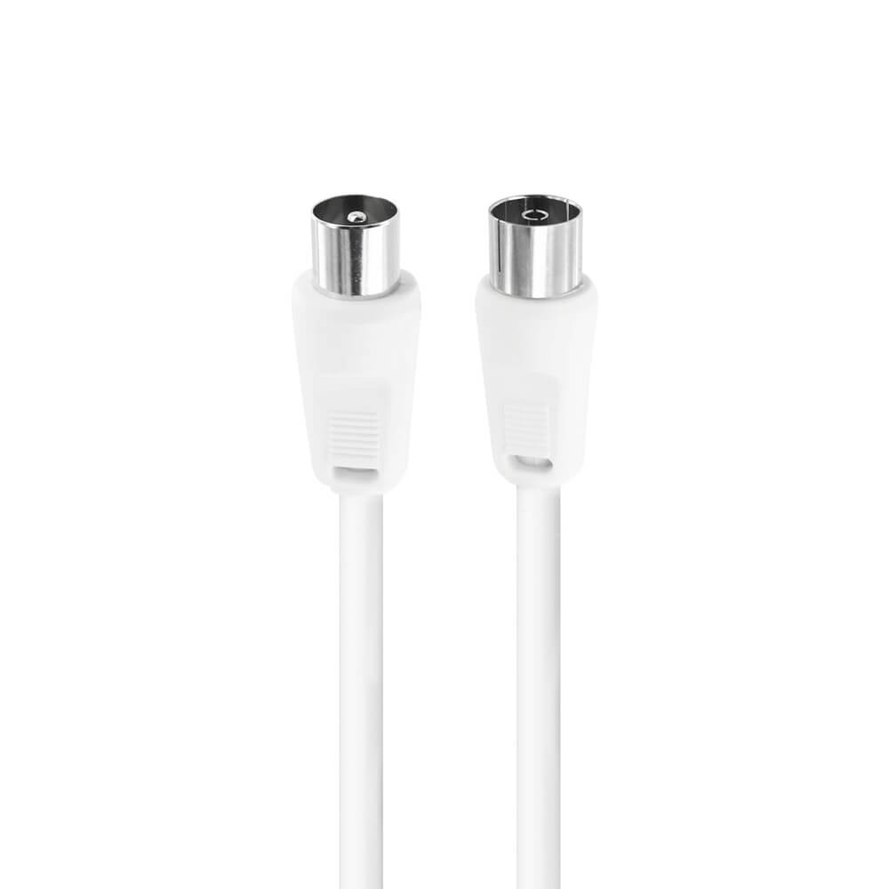 Champion Champion Antennkabel 1.5m