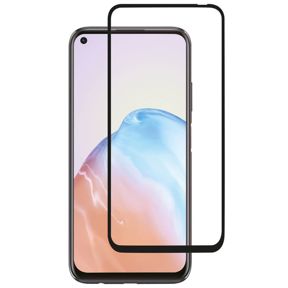 Champion Champion Härdat Glas Skärmskydd Huawei P40 Lite