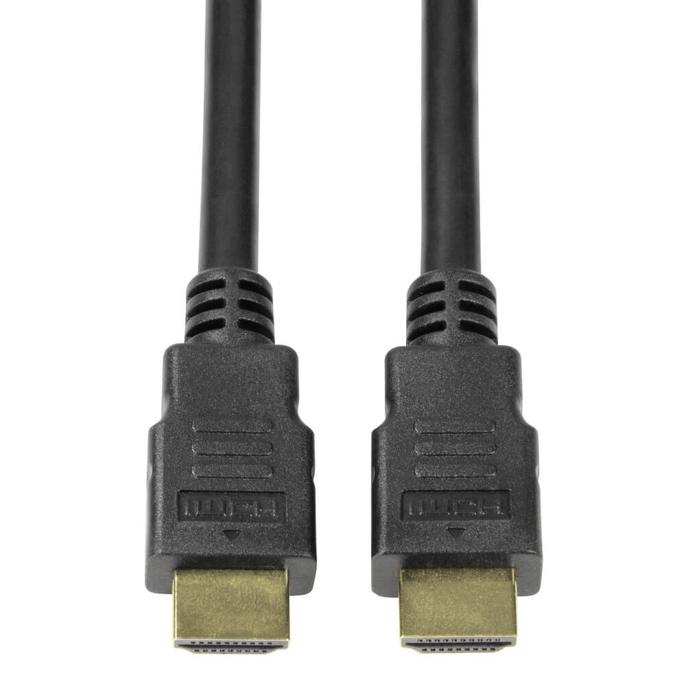 LogiLink LogiLink HDMI-kabel Ultra High Speed HDMI 10K/8K/4K 3m