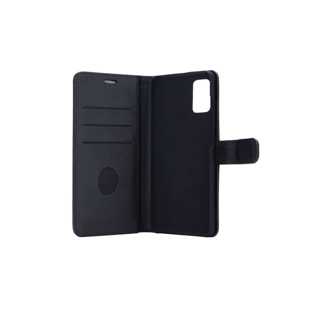 Radicover RADICOVER Strålningsskydd Mobilfodral PU Samsung A51