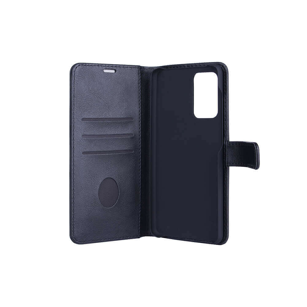 Radicover RADICOVER Strålningsskydd Mobilfodral PU Samsung A72