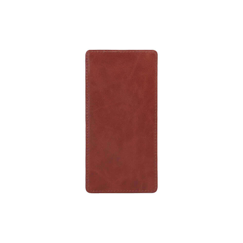 Radicover RADICOVER Strålningsskydd Pocket Guard Skinn Universal 6,4