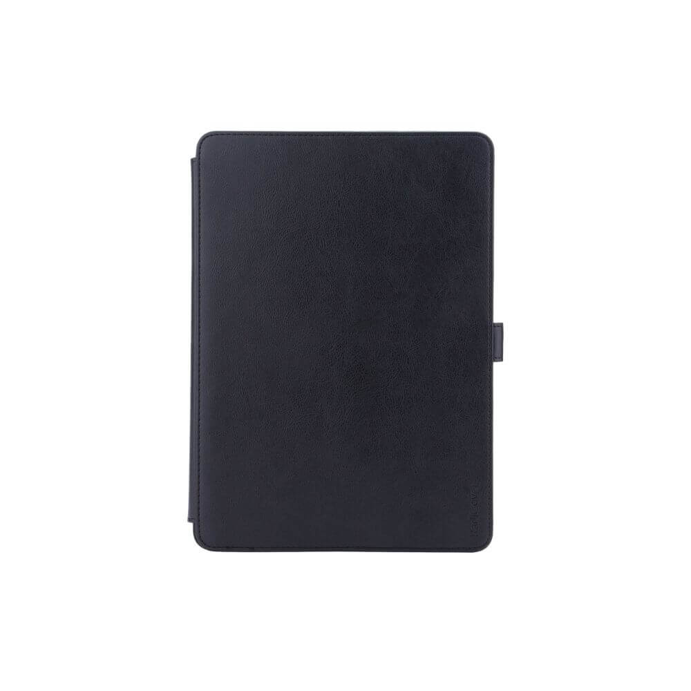 Radicover RADICOVER Strålningsskydd Tabletfodral PU iPad 9.7